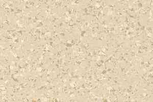 Линолеум Gerflor Mipolam Affinity 4424 Smoked Opal фото  | FLOORDEALER